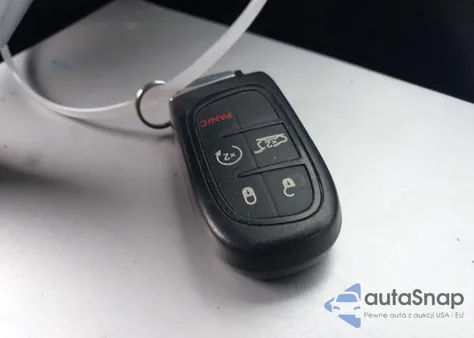 2021 Jeep Cherokee Latitude Lux Fwd from USA, damaged, VIN 1C4PJLMX3MD112973